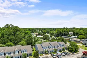 100 Spring Creek Dr, Myrtle Beach, SC 29588 - Photo 27
