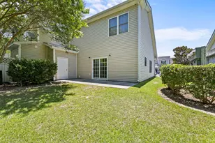 100 Spring Creek Dr, Myrtle Beach, SC 29588 - Photo 21