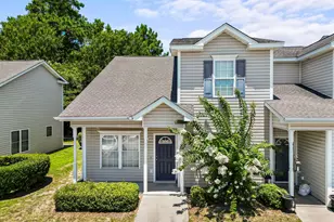 100 Spring Creek Dr, Myrtle Beach, SC 29588 - Photo 1