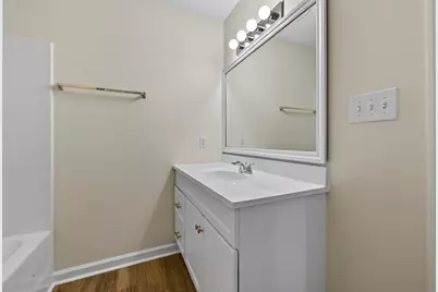 100 Spring Creek Dr. #A, Myrtle Beach, SC 29588 - Photo 15