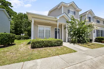 100 Spring Creek Dr. #A, Myrtle Beach, SC 29588 - Photo 23