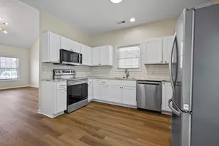 100 Spring Creek Dr, Myrtle Beach, SC 29588 - Photo 11