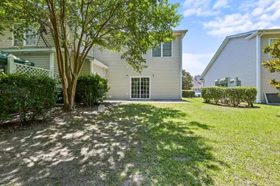 100 Spring Creek Dr. #A, Myrtle Beach, SC 29588 - Photo 21