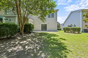 100 Spring Creek Dr, Myrtle Beach, SC 29588 - Photo 21