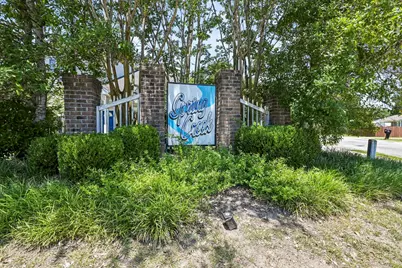 100 Spring Creek Dr. #A, Myrtle Beach, SC 29588 - Photo 25