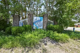 100 Spring Creek Dr, Myrtle Beach, SC 29588 - Photo 25