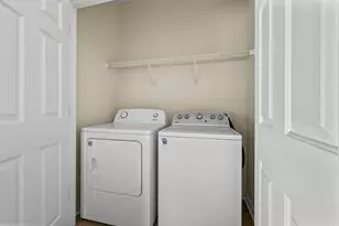 100 Spring Creek Dr, Myrtle Beach, SC 29588 - Photo 19