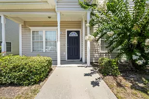 100 Spring Creek Dr, Myrtle Beach, SC 29588 - Photo 23
