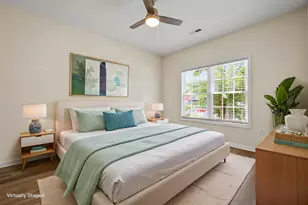 100 Spring Creek Dr, Myrtle Beach, SC 29588 - Photo 7