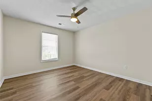 100 Spring Creek Dr, Myrtle Beach, SC 29588 - Photo 17