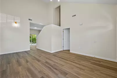 100 Spring Creek Dr. #A, Myrtle Beach, SC 29588 - Photo 5