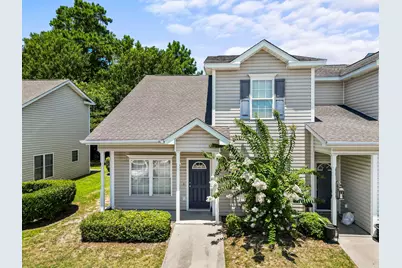 100 Spring Creek Dr. #A, Myrtle Beach, SC 29588 - Photo 1