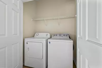 100 Spring Creek Dr. #A, Myrtle Beach, SC 29588 - Photo 19