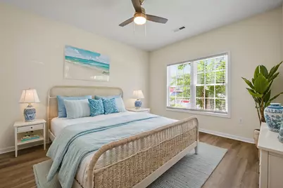100 Spring Creek Dr. #A, Myrtle Beach, SC 29588 - Photo 7
