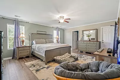 1060 Balmore Dr., Myrtle Beach, SC 29579 - Photo 27