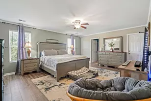 1060 Balmore Dr, Myrtle Beach, SC 29579 - Photo 27
