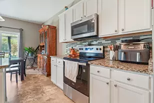 1060 Balmore Dr, Myrtle Beach, SC 29579 - Photo 9