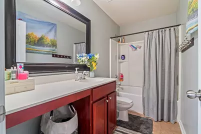 1060 Balmore Dr., Myrtle Beach, SC 29579 - Photo 35