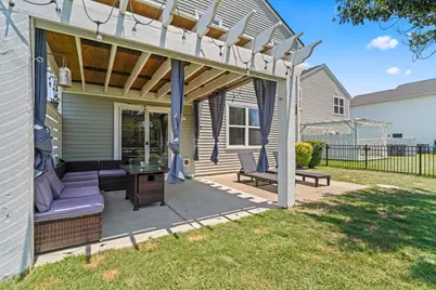 1060 Balmore Dr., Myrtle Beach, SC 29579 - Photo 37