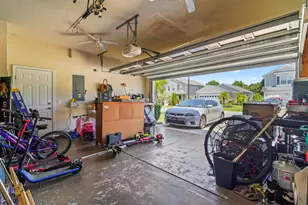 1060 Balmore Dr, Myrtle Beach, SC 29579 - Photo 39