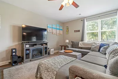 1060 Balmore Dr., Myrtle Beach, SC 29579 - Photo 15