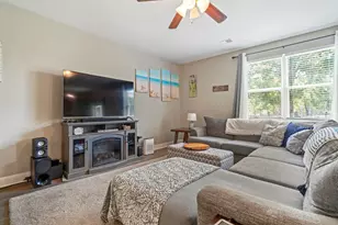 1060 Balmore Dr, Myrtle Beach, SC 29579 - Photo 15