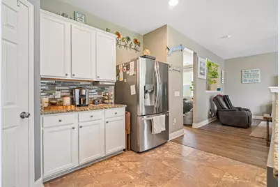 1060 Balmore Dr., Myrtle Beach, SC 29579 - Photo 13