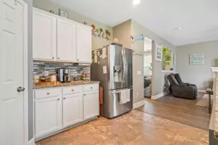 1060 Balmore Dr, Myrtle Beach, SC 29579 - Photo 13