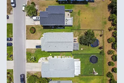 1060 Balmore Dr., Myrtle Beach, SC 29579 - Photo 41