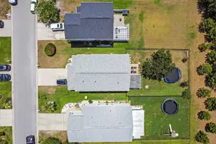 1060 Balmore Dr, Myrtle Beach, SC 29579 - Photo 41