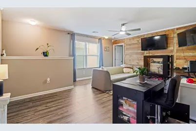 1060 Balmore Dr., Myrtle Beach, SC 29579 - Photo 25