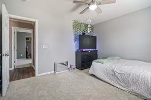 1060 Balmore Dr, Myrtle Beach, SC 29579 - Photo 33