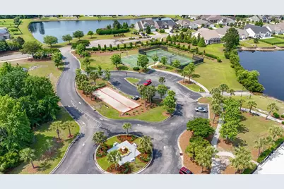 1060 Balmore Dr., Myrtle Beach, SC 29579 - Photo 47