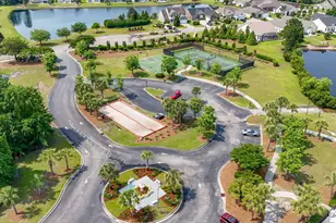 1060 Balmore Dr, Myrtle Beach, SC 29579 - Photo 47