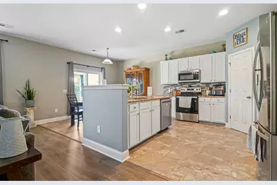 1060 Balmore Dr., Myrtle Beach, SC 29579 - Photo 7