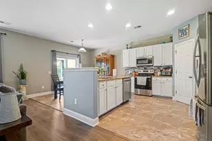 1060 Balmore Dr, Myrtle Beach, SC 29579 - Photo 7