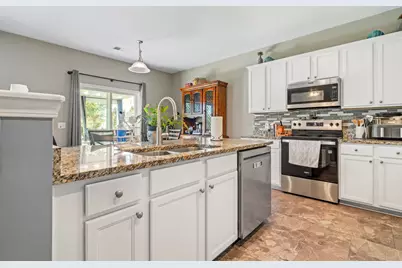 1060 Balmore Dr., Myrtle Beach, SC 29579 - Photo 5