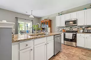 1060 Balmore Dr, Myrtle Beach, SC 29579 - Photo 5