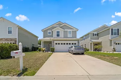 1060 Balmore Dr., Myrtle Beach, SC 29579 - Photo 1