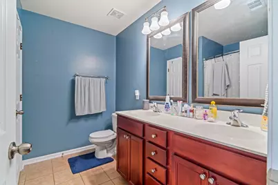1060 Balmore Dr., Myrtle Beach, SC 29579 - Photo 29