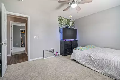 1060 Balmore Dr., Myrtle Beach, SC 29579 - Photo 33