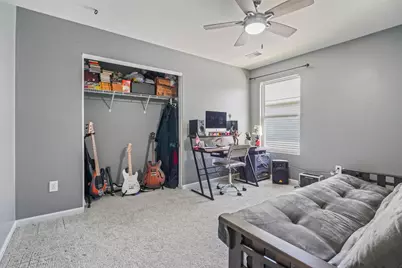 1060 Balmore Dr., Myrtle Beach, SC 29579 - Photo 31