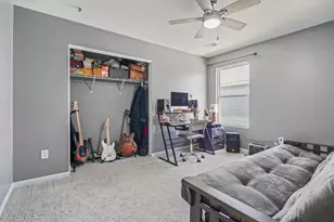 1060 Balmore Dr, Myrtle Beach, SC 29579 - Photo 31