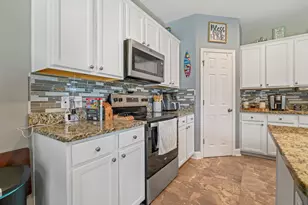 1060 Balmore Dr, Myrtle Beach, SC 29579 - Photo 11