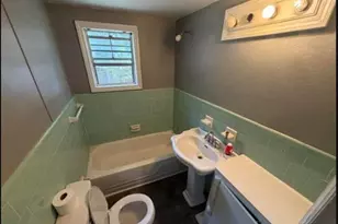 #9 William Epps Loop, Kingstree, SC 29556 - Photo 11