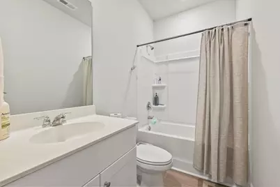 218 Brackish Dr. #Lot 708, Myrtle Beach, SC 29588 - Photo 23