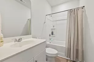 218 Brackish Dr, Myrtle Beach, SC 29588 - Photo 23