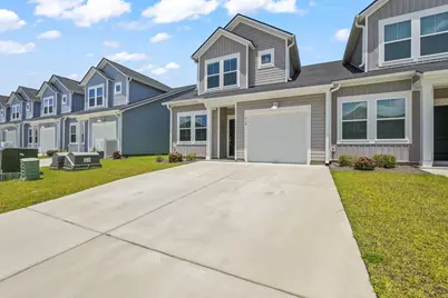 218 Brackish Dr. #Lot 708, Myrtle Beach, SC 29588 - Photo 37