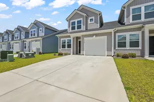 218 Brackish Dr, Myrtle Beach, SC 29588 - Photo 37