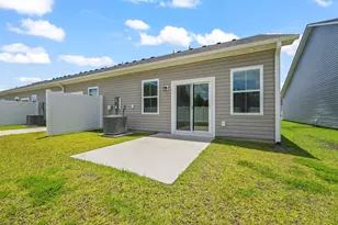 218 Brackish Dr, Myrtle Beach, SC 29588 - Photo 31